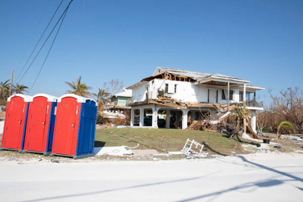 Best Hazardous Tree Removal  in Appomattox, VA